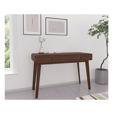 Rushden Writing Desk