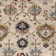 Tapis d'intérieur durable Dovetta