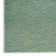 Dakhia Machine Washable Indoor/Outdoor Area Rug