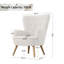 Fauteuil Arjo-2066098391