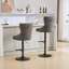 Chaise moderne
