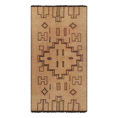 One-of-a-Kind 8'x16'2 Area Rug