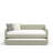 Chandell Upholstered Daybed with Trundle Bed-1692945591