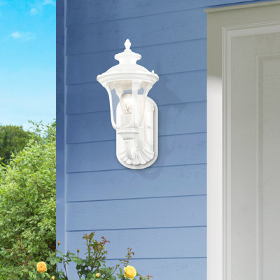 Arelene Wall Light