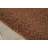 Urban Geometric Indoor Rug-4624616