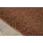 Urban Wool Geometric Indoor Rug-4624616