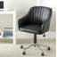 Task Chair-15111338