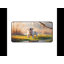 Polyester Desk Pad-406521915