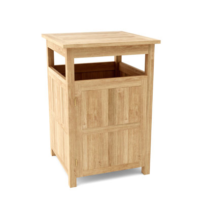 Cobana 20 Gallon Trash Can