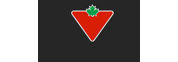 Canadian Tire logo
