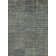 Mystique Hand Knotted Wool Area Rug