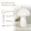 Keaten 22.9 Cm Novelty Table Lamp-374099155