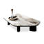 Table basse Pentagon-1802451348