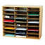 Liberty House Toys 62cm H Pamplet Rack