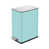 Bleu pastel