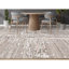 Abstract Area Rug-67147329