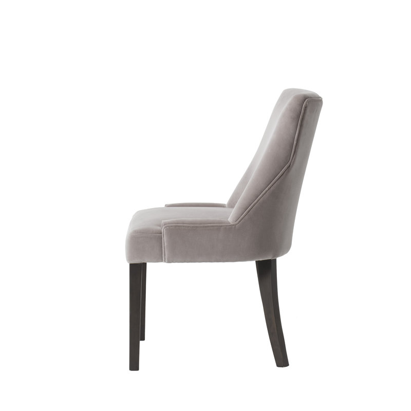 Maison 55 Upholstered Dining Chair