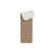 Beige est en rupture de stock