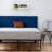Gatlin Velvet Upholstered Headboard-2000294369-2000294375