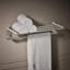 Parallel Hotelier-623336414