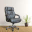 Fauteuil de direction Adrianna-1257813626
