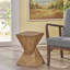 Table d'appoint-973379213