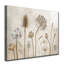 «Growing Old», reproduction sur toile-512861501-530525228-426941954