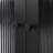 Kodali Metal Accent Cabinet-94748307