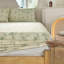 Ensemble de draps 100% coton-102832029-116412735