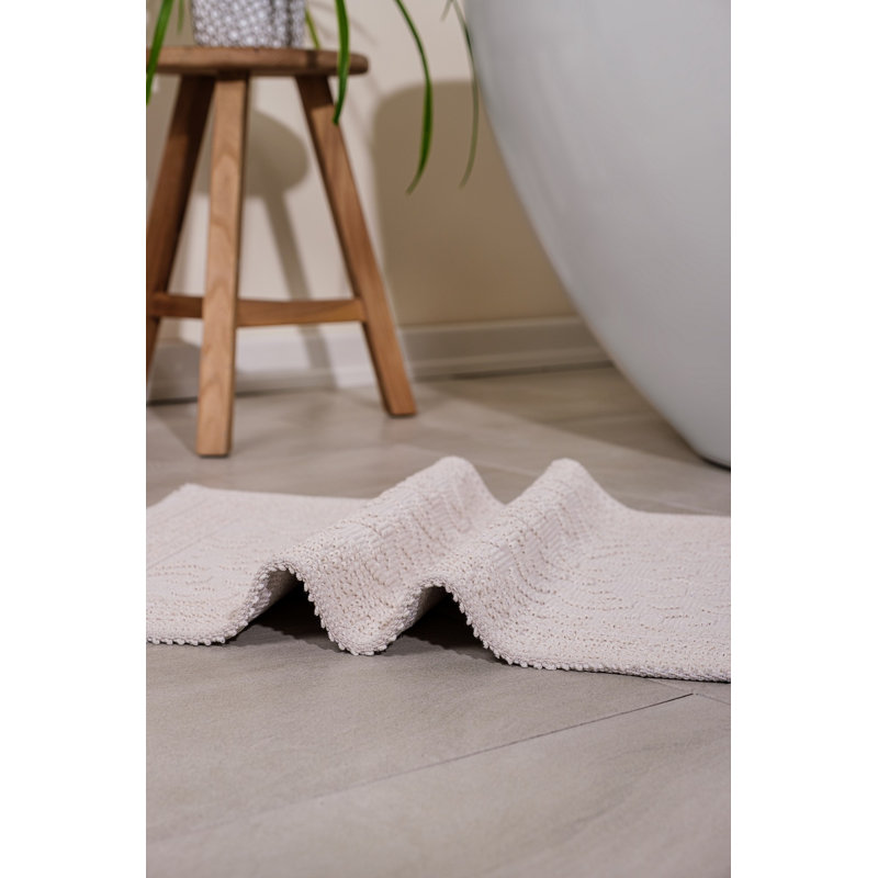 Maysea Bathmat