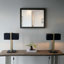 Quellenhof 50cm Table Lamp -70656158