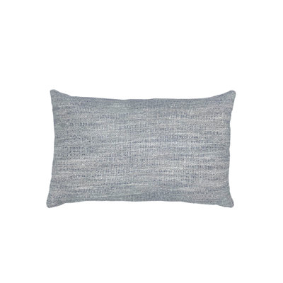Housse de coussin et insert