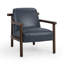 Azoria Armchair-70754389