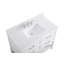 Ensemble de meuble-lavabo simple 42 po Sinclaire-1038609311