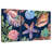 Spectrum Shells Horizontal-108141121