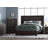 Sgm-Amhold Shag Performance Chevron Rug-1459500519