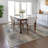 Smeraldo Geometric Indoor / Outdoor Rug-109538624