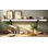 Rayne Bracket Shelf