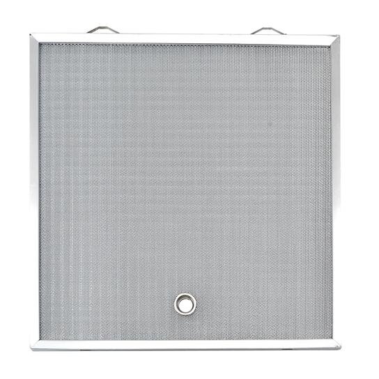 Range Hood Replacement Grease Filter