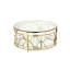 Coffee Table-379573225