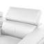 29.58 " Faux Leather Power Reclining Sectional