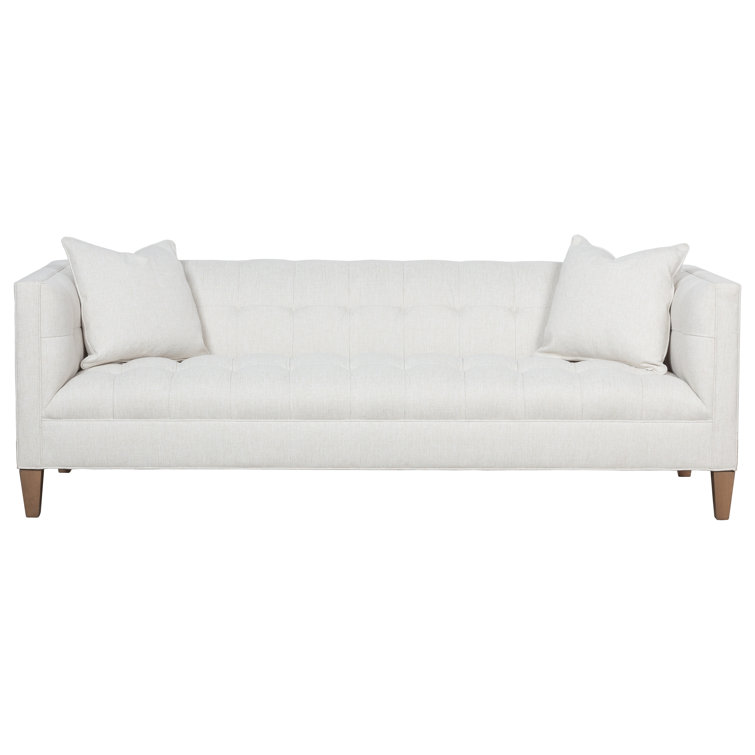 Dominique Sofa