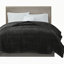 Couverture réversible en duvet HeiQ Smart-119424546-119424545