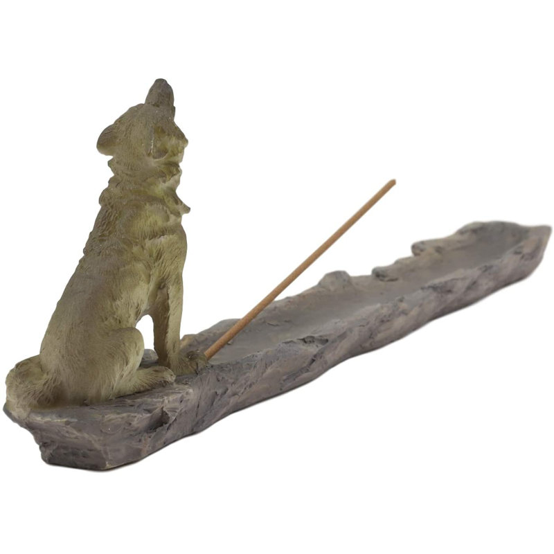 Doran Animals Figurines & Sculptures
