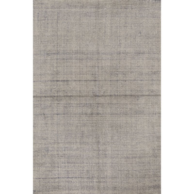 One-of-a-Kind 5'9" X 8'9" Area Rug
