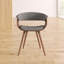 Fauteuil rembourré Keown-22494606