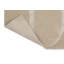 Renaissance Geometric Area Rug in Beige-70208269