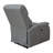 Heated Massage Chair-2034613742
