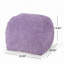 Repose-pieds Spongy-568439908
