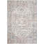 Tapis gris Richmond-1934691474